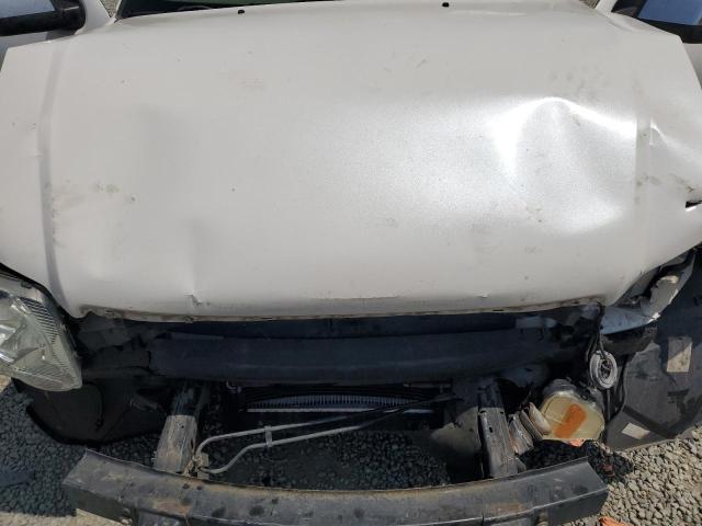 Photo 12 from auction – 2010 FORD EXPLORER L with VIN 1FMEU7F87AUA69001