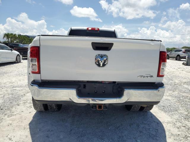 Photo 6 from auction – 2022 RAM 3500 TRADE with VIN 3C63RRGL7NG212606