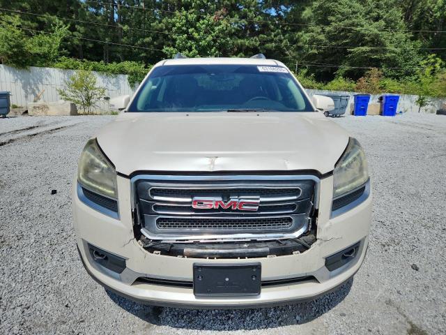 Zdjęcie 5 z aukcji – 2015 GMC ACADIA SLT z VIN 1GKKVRKD5FJ288538