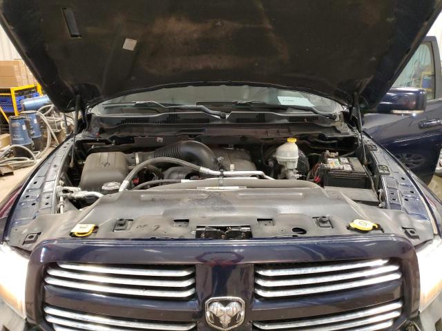 Photo 11 from auction – 2014 RAM 1500 SPORT with VIN 1C6RR7UT7ES430265
