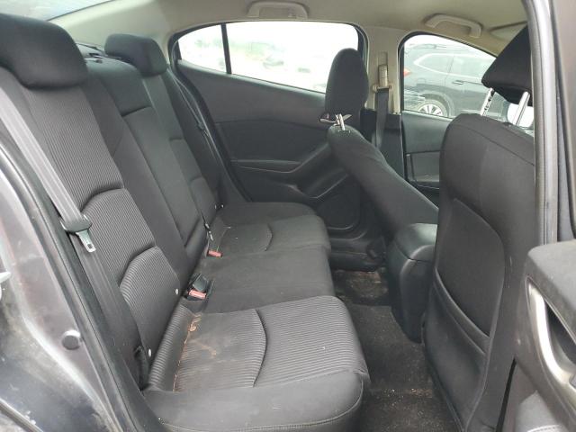 Photo 10 from auction – 2015 MAZDA 3 TOURING with VIN 3MZBM1V79FM168828