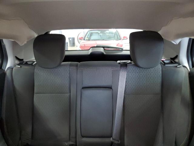Photo 10 from auction – 2019 CHEVROLET TRAX LS with VIN 3GNCJKSB4KL208366