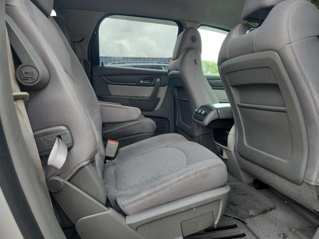 Photo 11 from auction – 2014 GMC ACADIA SLE with VIN 1GKKVPKD5EJ184375