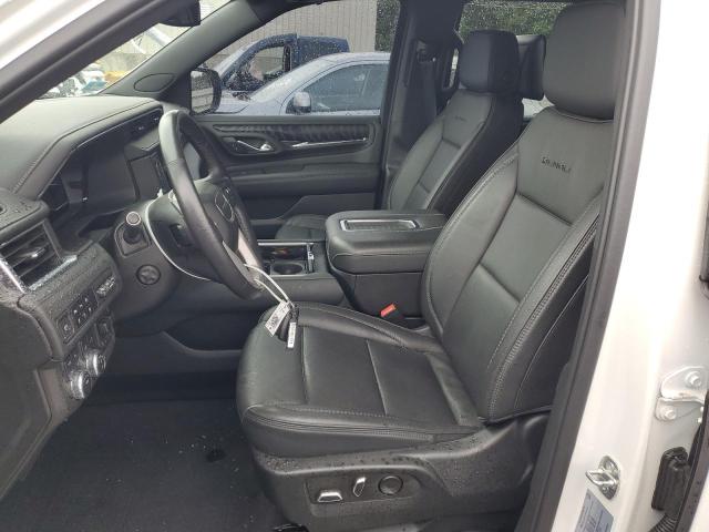 Photo 7 from auction – 2023 GMC YUKON DENA with VIN 1GKS2DKL7PR222384
