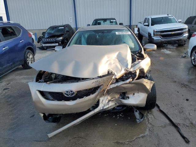 Photo 5 from auction – 2009 TOYOTA COROLLA BA with VIN 1NXBU40E69Z001445