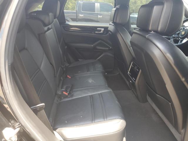 صورة رقم 11 من المزاد - 2019 PORSCHE CAYENNE S مع VIN WP1AB2AY8KDA61461