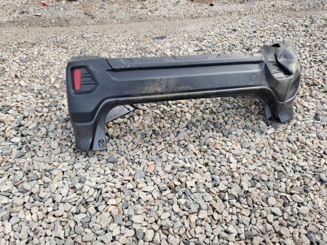 Photo 13 from auction – 2021 SUBARU OUTBACK PR with VIN 4S4BTADC9M3120471