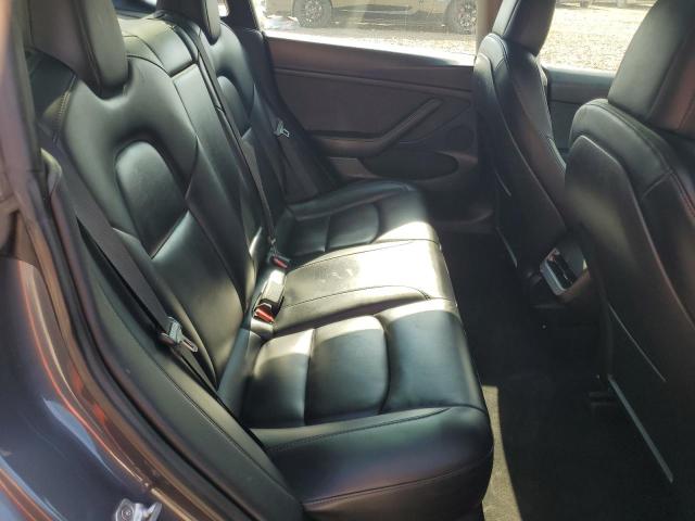 Photo 10 from auction – 2023 TESLA MODEL 3 with VIN 5YJ3E1EA0PF460258