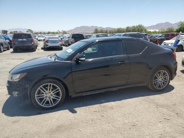 TOYOTA SCION TC 2012 with VIN JTKJF5C73C3028959 - Photo from auction