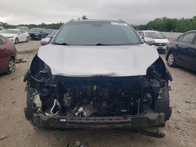 Zdjęcie 5 z aukcji – 2017 KIA SPORTAGE E z VIN KNDPNCAC3H7042191