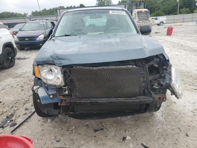 Photo 5 from auction – 2012 FORD ESCAPE XLS with VIN 1FMCU0C75CKA24194