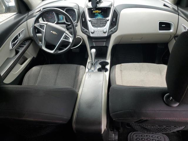 Photo 8 from auction – 2013 CHEVROLET EQUINOX LT with VIN 2GNALDEK3D6263648
