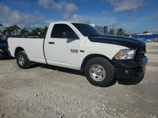 Photo 4 from auction – 2013 RAM 1500 ST with VIN 3C6JR6DG1DG576497