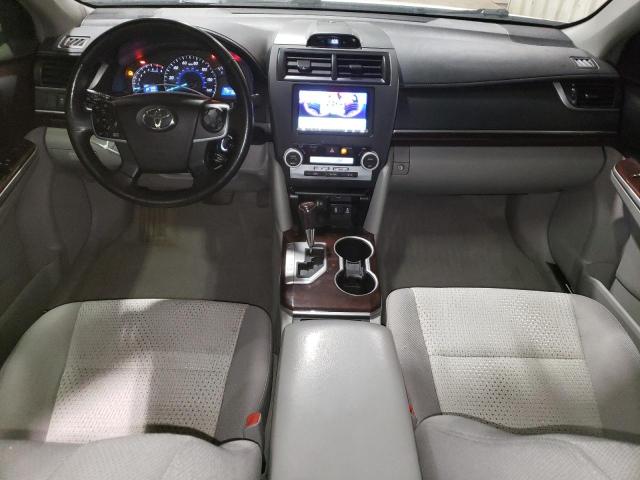 Photo 8 from auction – 2014 TOYOTA CAMRY L with VIN 4T1BF1FK8EU812695