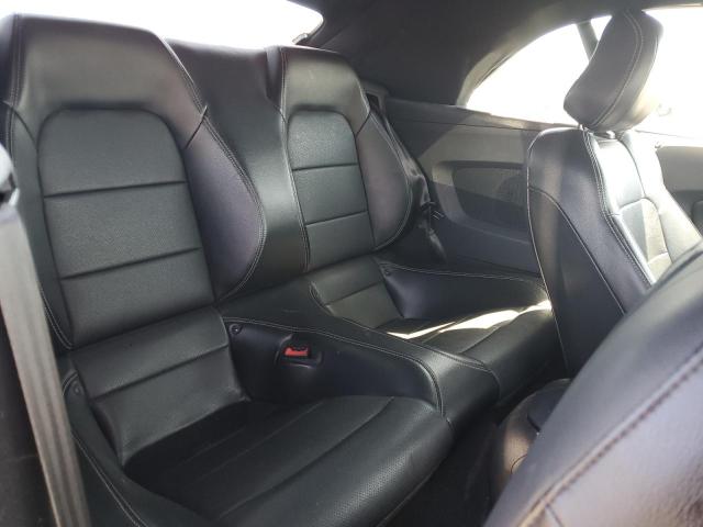 Photo 10 from auction – 2018 FORD MUSTANG with VIN 1FATP8UH2J5133487