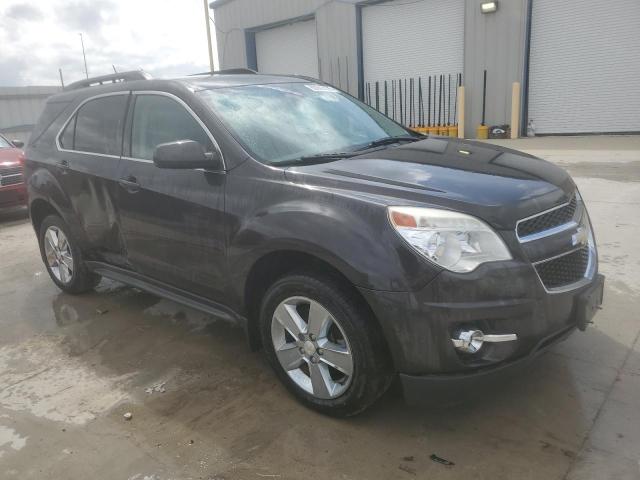 Photo 4 from auction – 2014 CHEVROLET EQUINOX LT with VIN 2GNFLGEK2E6135930