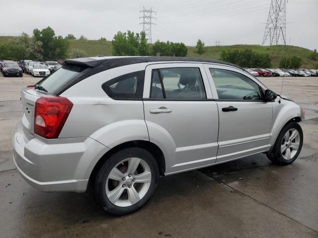 Photo 3 from auction – 2010 DODGE CALIBER SX with VIN 1B3CB4HA5AD613917