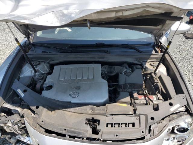Photo 11 from auction – 2015 LEXUS ES 350 with VIN JTHBK1GG1F2194061