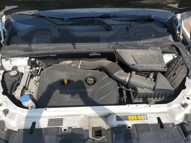 Photo 12 from auction – 2016 LAND ROVER DISCOVERY with VIN SALCP2BG4GH616352