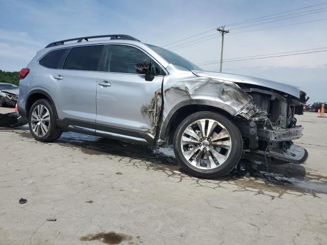 Фото 4 с аукциона – 2022 SUBARU ASCENT LIM с VIN 4S4WMAPD4N3432377