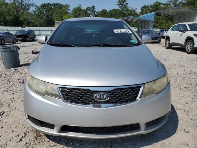Photo 5 from auction – 2012 KIA FORTE EX with VIN KNAFU4A22C5643010