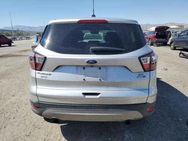Photo 6 from auction – 2017 FORD ESCAPE SE with VIN 1FMCU9GD9HUC95646