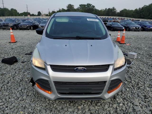 Photo 5 from auction – 2015 FORD ESCAPE S with VIN 1FMCU0F76FUC55514