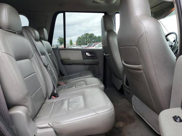 Photo 11 from auction – 2006 FORD EXPEDITION with VIN 1FMPU15526LA03952
