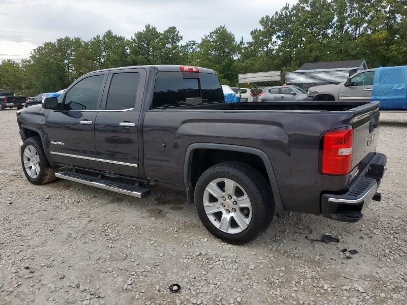 Photo 2 from auction – 2015 GMC SIERRA C15 with VIN 1GTR1VEC5FZ262413