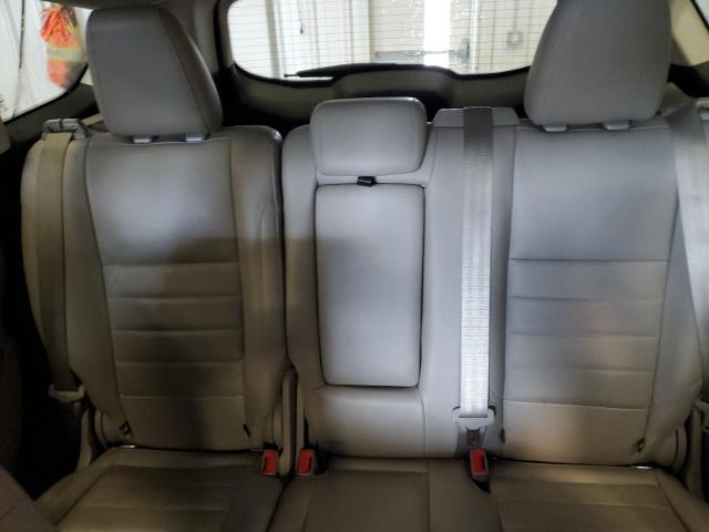 Photo 10 from auction – 2013 FORD ESCAPE SEL with VIN 1FMCU0HX5DUC53778