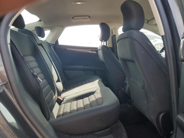 Photo 10 from auction – 2017 FORD FUSION SE with VIN 3FA6P0H79HR159771
