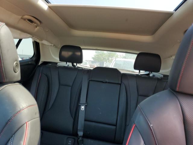 Photo 10 from auction – 2023 BUICK ENVISION E with VIN LRBFZPR46PD161985