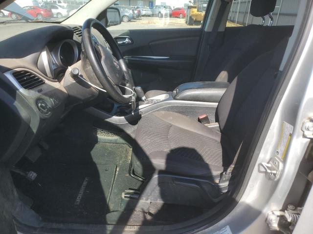 Photo 7 from auction – 2014 DODGE JOURNEY SX with VIN 3C4PDDBG1ET178823