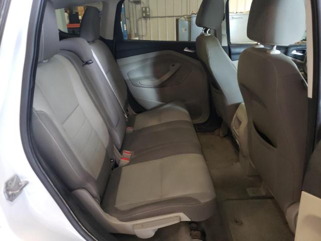 Photo 11 from auction – 2013 FORD ESCAPE SE with VIN 1FMCU9GX0DUA42378