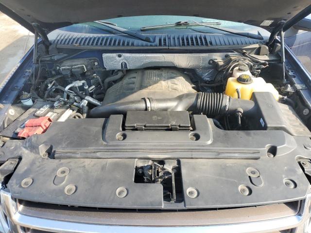Photo 12 from auction – 2015 FORD EXPEDITION with VIN 1FMJU1JT7FEF17634