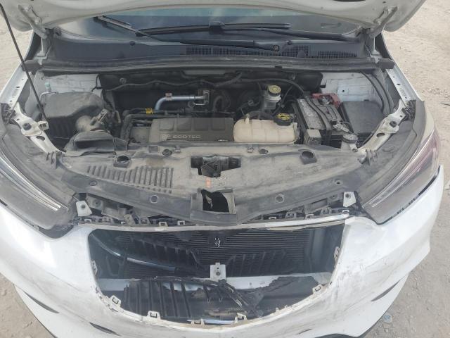 Photo 12 from auction – 2019 BUICK ENCORE PRE with VIN KL4CJASB6KB771370
