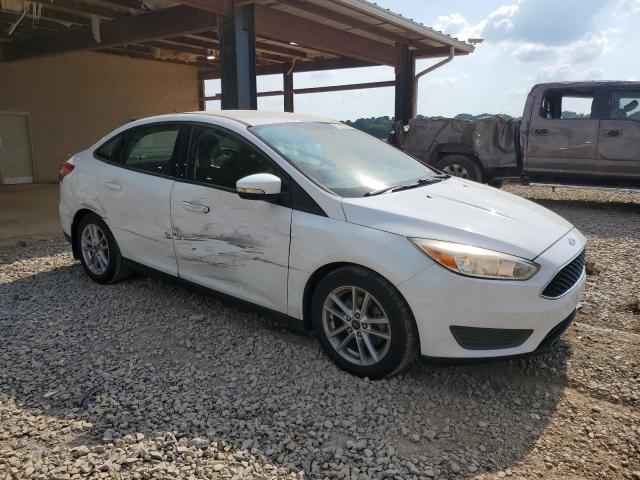 Photo 4 from auction – 2016 FORD FOCUS SE with VIN 1FADP3F28GL241794
