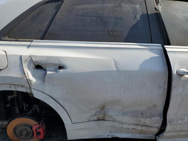 صورة رقم 11 من المزاد - 2023 AUDI Q8 PREMIUM مع VIN WA1EVBF13PD017696