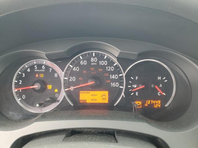 Photo 9 from auction – 2012 NISSAN ALTIMA BAS with VIN 1N4AL2AP4CC228126