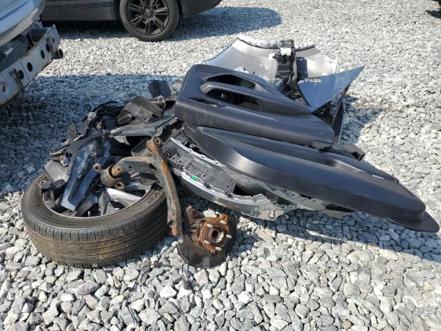 Photo 12 from auction – 2021 MAZDA CX-5 GRAND with VIN JM3KFBDM3M1319836