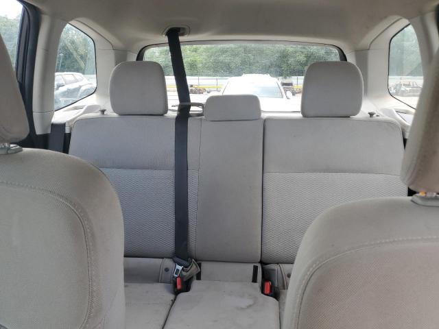 Photo 10 from auction – 2016 SUBARU FORESTER 2 with VIN JF2SJAAC7GG456150