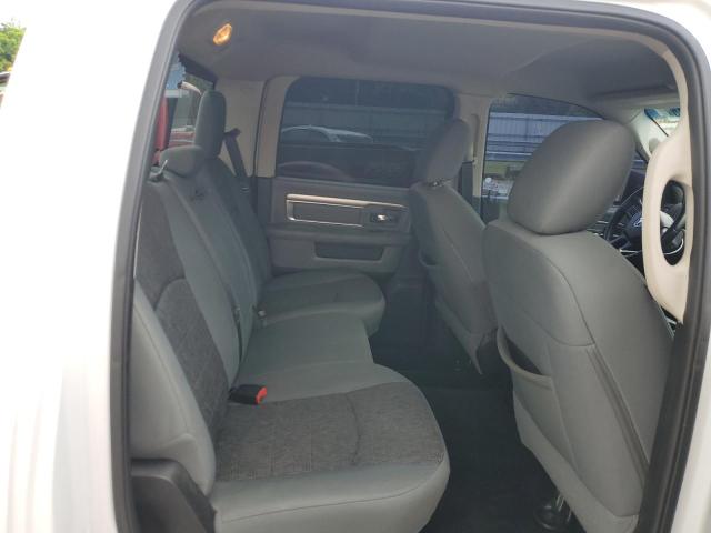 Photo 10 from auction – 2015 RAM 1500 SLT with VIN 3C6RR7LT7FG598725