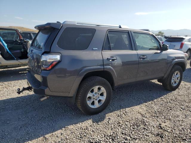 Photo 3 from auction – 2017 TOYOTA 4RUNNER SR with VIN JTEBU5JR5H5447098