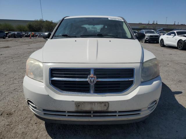 Photo 5 from auction – 2008 DODGE CALIBER SXT with VIN 1B3HB48B88D755140
