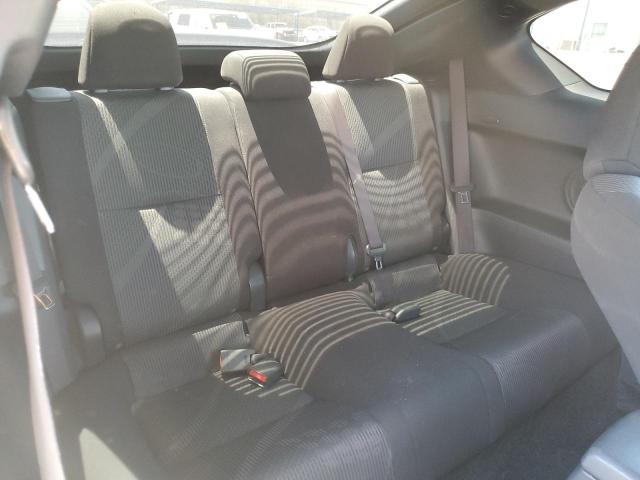 Photo 10 from auction – 2012 TOYOTA SCION TC with VIN JTKJF5C73C3028959