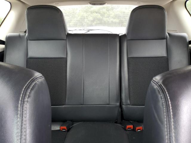 Photo 10 from auction – 2016 JEEP COMPASS with VIN 1C4NJCEA4GD614932