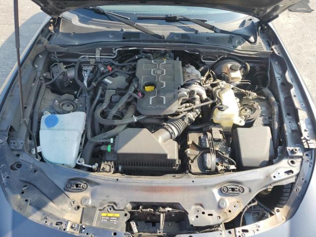 Photo 11 from auction – 2017 FIAT 124 SPIDER with VIN JC1NFAEK0H0115551
