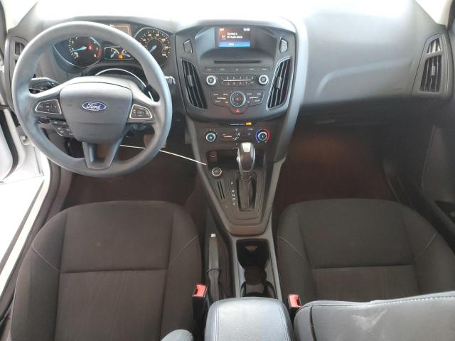 Photo 8 from auction – 2015 FORD FOCUS SE with VIN 1FADP3K22FL382011