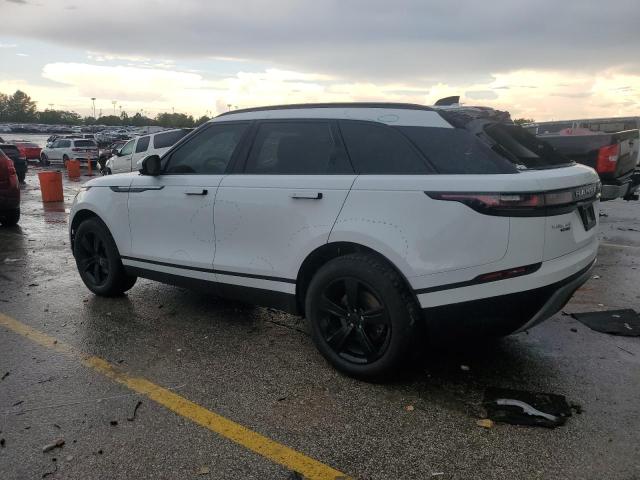 Photo 2 from auction – 2018 ROVER RANGE ROVER VELAR S with VIN SALYB2RX2JA770620