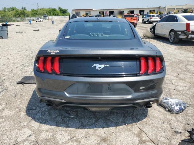 Zdjęcie 6 z aukcji – 2019 FORD MUSTANG z VIN 1FA6P8TH4K5201403
